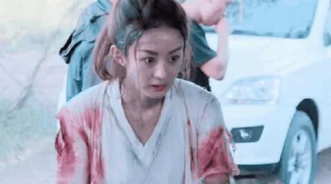 相泽南演的巅峰之作：她如何在这部作品中展现出令人惊叹的演技与深刻的人物情感？