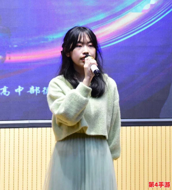 相泽南演的巅峰之作：她如何在这部作品中展现出令人惊叹的演技与深刻的人物情感？