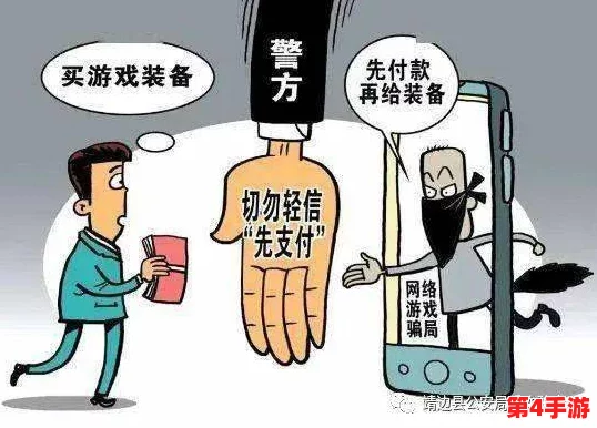 小明免费看看:如何在家中享受高质量影视资源的五大技巧与推荐 小明免费看看:如何在家中享受高质量影视资源的五大技巧与推荐