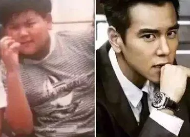 口袋妖怪GO：胖子们的健康革命，探索之旅引领日常运动量飙升