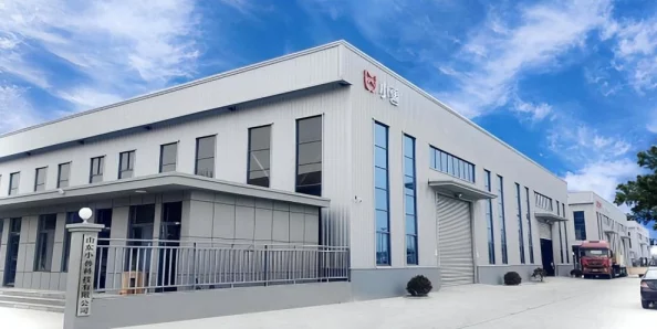 今日爆料：最新科技产品发布会即将举行，业内专家预测将引发市场新一轮竞争与创新潮流