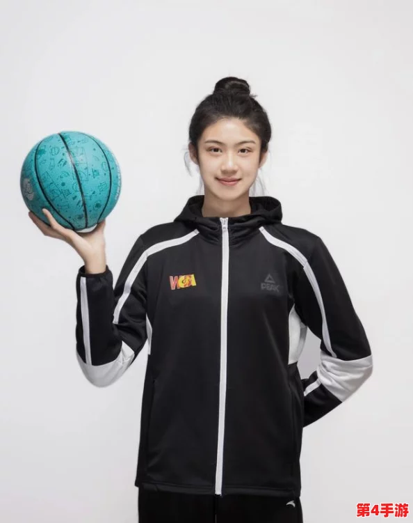 免费下载爆料app下载，轻松获取最新资讯与内幕消息的便捷工具