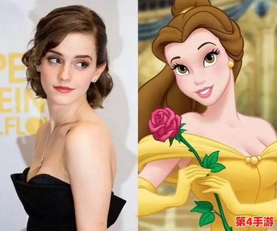 动漫美女裸体：探讨其在文化中的表现与影响，如何反映社会对美的认知和审美标准的变化