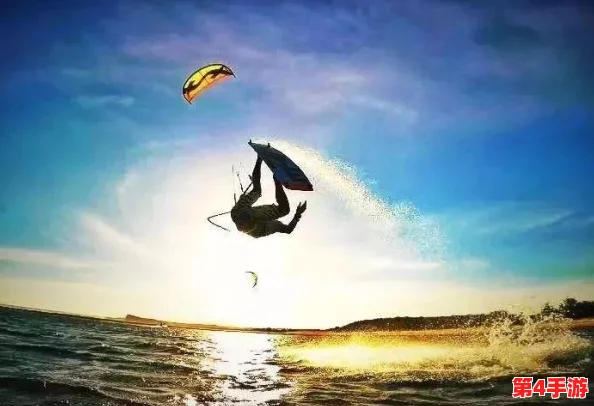 探索《明日之后》全新海岛秘境：全面盘点稀缺资源与生存物资分布指南
