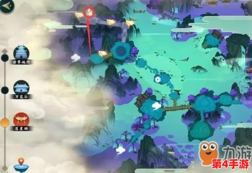 《剑网3指尖江湖》全方位体验剖析：优缺点深度对比，探索其独特魅力与玩家真实反馈
