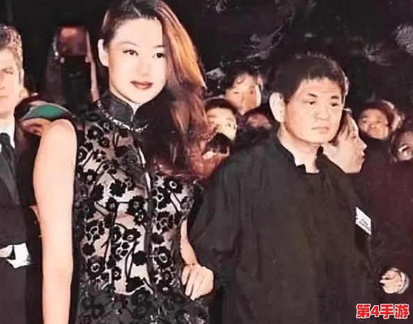 美女脱裤子软件引发热议,网友纷纷猜测背后故事,竟然与某知名明星的私生活有关! 美女脱裤子软件引发热议,网友纷纷猜测背后故事,竟然与某知名明星的私生活有关!