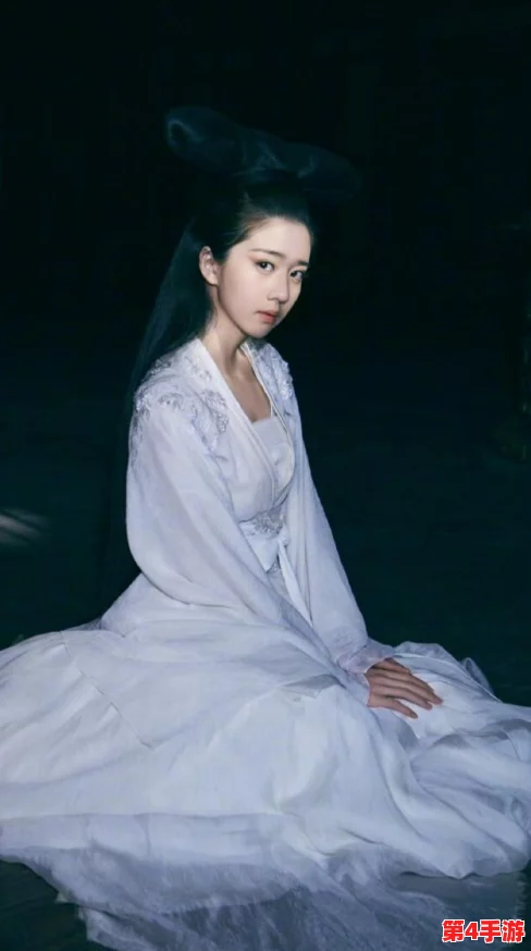 倩女幽魂手游绝美古风园林巡礼:尊享五级奢华名园,尽显古韵大气非凡景致 倩女幽魂手游绝美古风园林巡礼:尊享五级奢华名园,尽显古韵大气非凡景致