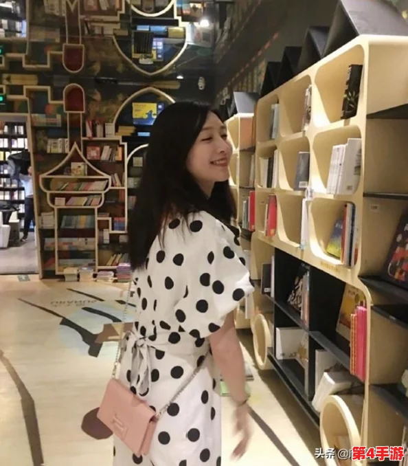重启经典：《终结者2：审判日》光明大陆限量风衣回归盛宴，独家风尚再燃科幻激情！