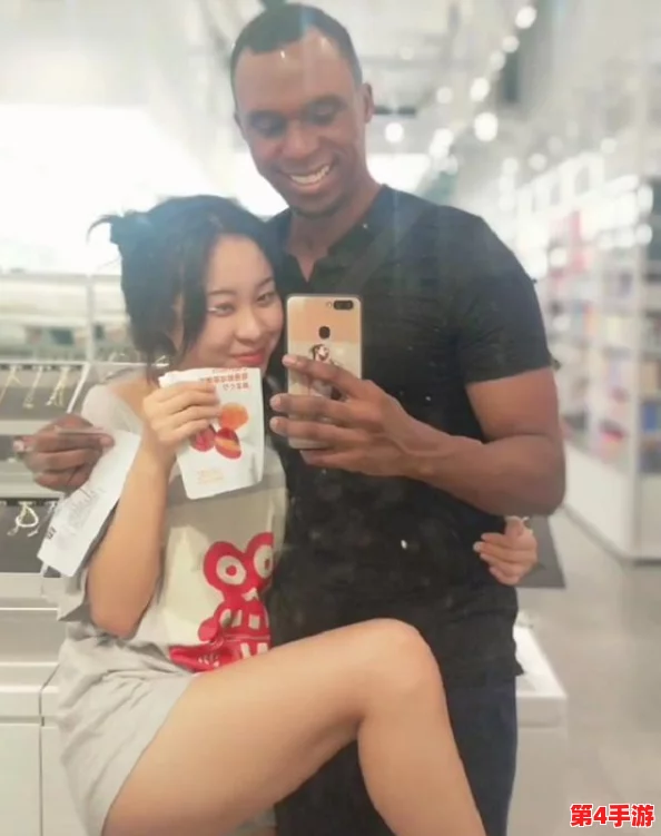 亚洲女人初尝黑人巨大,网友惊叹:“这体验真是前所未有,太令人震撼了!” 亚洲女人初尝黑人巨大,网友惊叹:“这体验真是前所未有,太令人震撼了!”