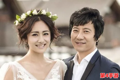 叛逆儿子暴躁老妈:邻居爆料称老妈曾是乐坛巨星,如今却过着低调生活 叛逆儿子暴躁老妈:邻居爆料称老妈曾是乐坛巨星,如今却过着低调生活