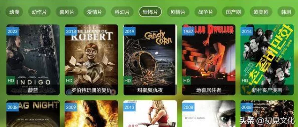 日本高清卡一卡二区卡：畅享无缝观看体验，尽在指尖轻松获取最新影视资源与精彩内容！