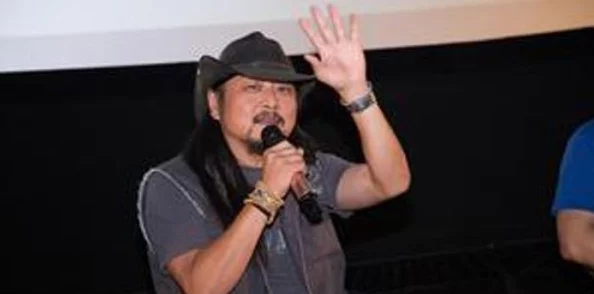 51cg41.me张津瑜在线:被曝与知名导演绯闻缠身,网友热议其神秘过往及真实身份 51cg41.me张津瑜在线:被曝与知名导演绯闻缠身,网友热议其神秘过往及真实身份