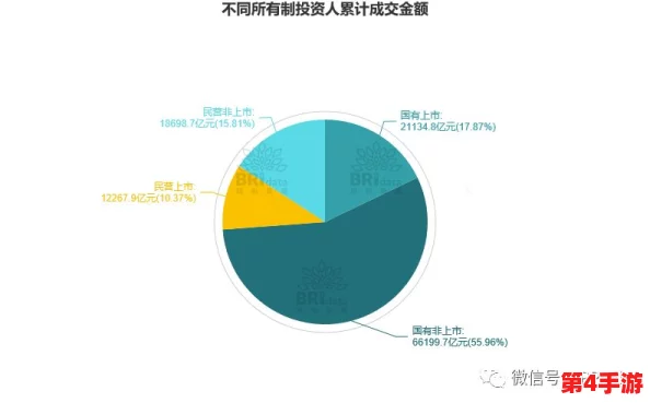 hjdo43.ccm-热门词:最新资讯、独家报道、行业动态 hjdo43.ccm-热门词:最新资讯、独家报道、行业动态