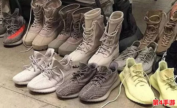 Yeezy亚洲限定和美洲限定:潮流时尚与独特设计的完美结合,值得每位鞋迷关注! Yeezy亚洲限定和美洲限定:潮流时尚与独特设计的完美结合,值得每位鞋迷关注!