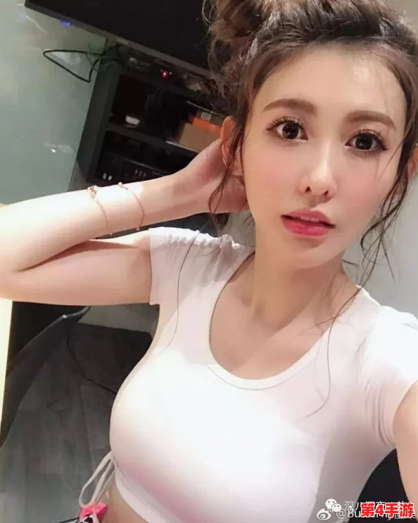 日本农村大姐rapper被曝与知名音乐人绯闻缠身，疑似合作新歌引发关注