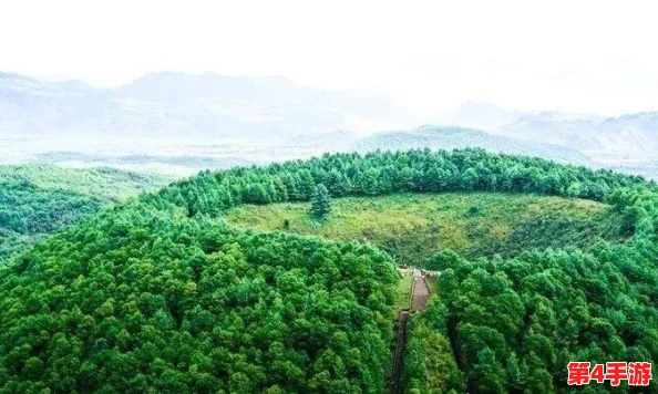探秘边境之旅：解锁热气球商店独享，永久耐用的探险装备获取秘籍