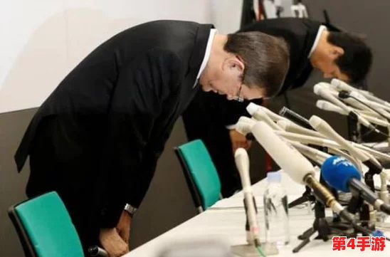 日产一二三四区麻豆:内幕曝光!明星车手涉嫌违规操作,引发车坛风波 日产一二三四区麻豆:内幕曝光!明星车手涉嫌违规操作,引发车坛风波