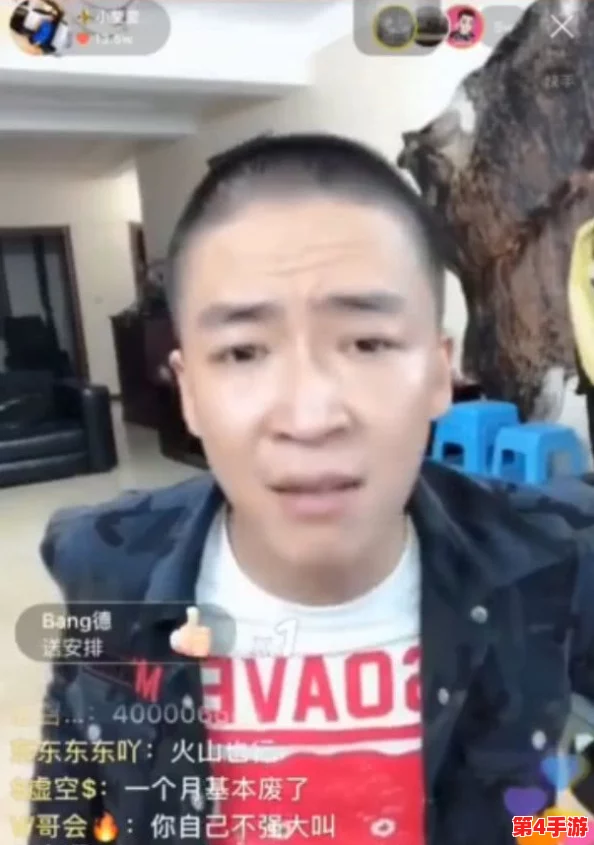 福利姬液液酱:内幕曝光!明星背后的秘密交易和黑幕揭露 福利姬液液酱:内幕曝光!明星背后的秘密交易和黑幕揭露