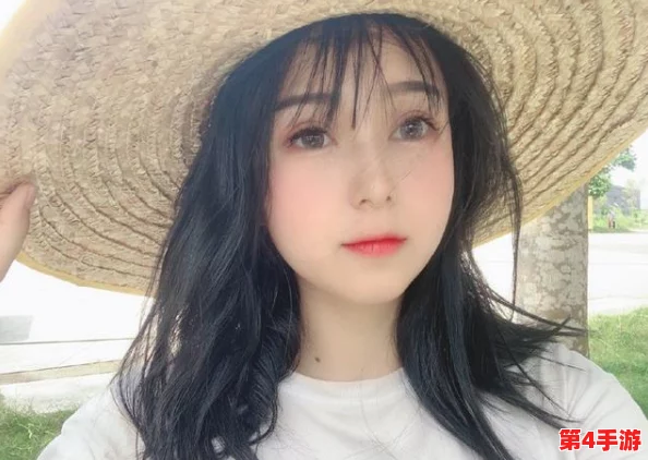 98堂新网名贴吧：分享创意与灵感，助你找到个性化的网络身份和独特的社交体验