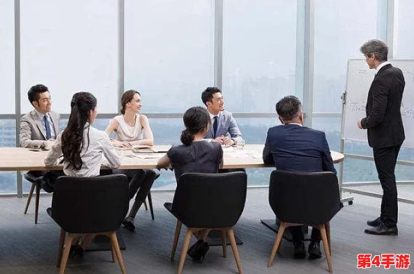 啊～你TM别舔了，这种行为不仅让人感到不适，更反映出社会对公共场合礼仪的忽视与缺乏尊重