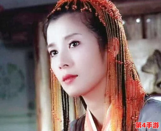 青青河边草免费观看电视剧，男主角与女配角传绯闻已有多年