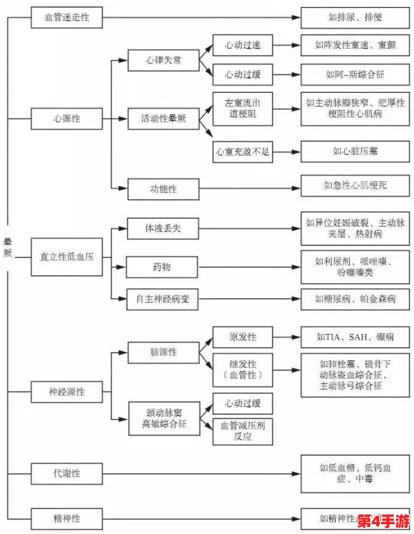 国产一t级毛卡不收费,背后竟隐藏着这些鲜为人知的秘密和行业内幕,让人惊讶不已! 国产一t级毛卡不收费,背后竟隐藏着这些鲜为人知的秘密和行业内幕,让人惊讶不已!