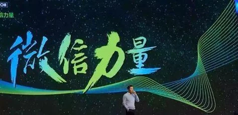 少女战士崛起之路:进击新手全攻略,解锁成长秘籍与战斗技巧 少女战士崛起之路:进击新手全攻略,解锁成长秘籍与战斗技巧