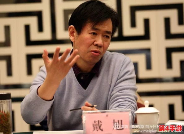 探索《我的世界》至高权限：上帝模式全方位激活与玩法深度剖析指南