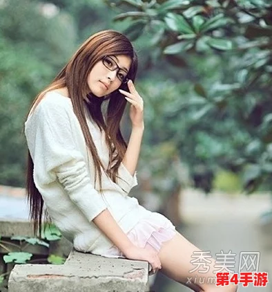 性12娇小摘花HD:在这个作品中,展现了青春与纯真的交织,让人感受到一种独特的美好与温暖 性12娇小摘花HD:在这个作品中,展现了青春与纯真的交织,让人感受到一种独特的美好与温暖