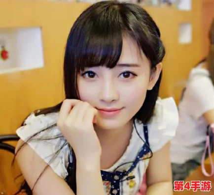 无套内谢大学处破女,校花被曝与多名男生有染,细节曝光引发网友热议 无套内谢大学处破女,校花被曝与多名男生有染,细节曝光引发网友热议