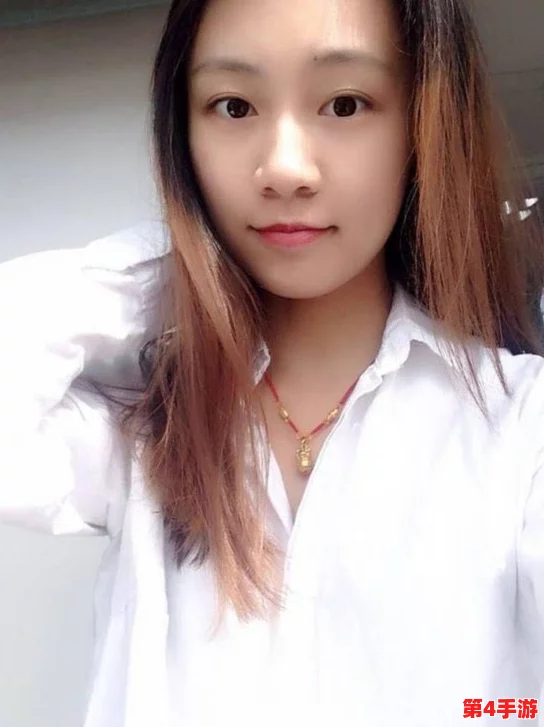 无套内谢大学处破女,校花被曝与多名男生有染,细节曝光引发网友热议 无套内谢大学处破女,校花被曝与多名男生有染,细节曝光引发网友热议