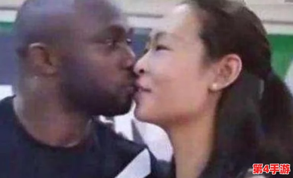 女子初尝黑人巨嗷嗷叫，体验前所未有的快感与刺激，令人难以置信的生理反应引发热议