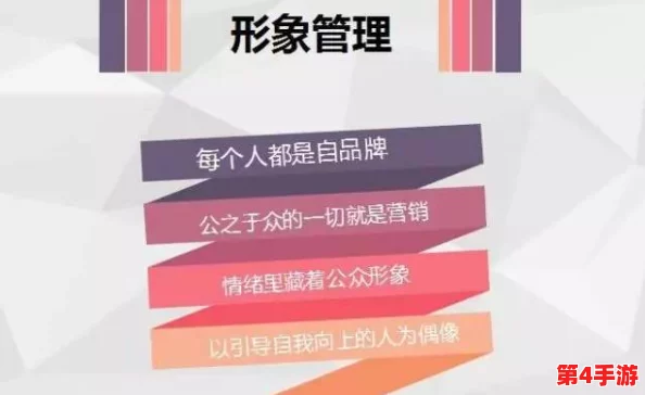 aby4映射画官网：深入了解这一创新艺术形式的魅力与应用，感受视觉与技术的完美结合