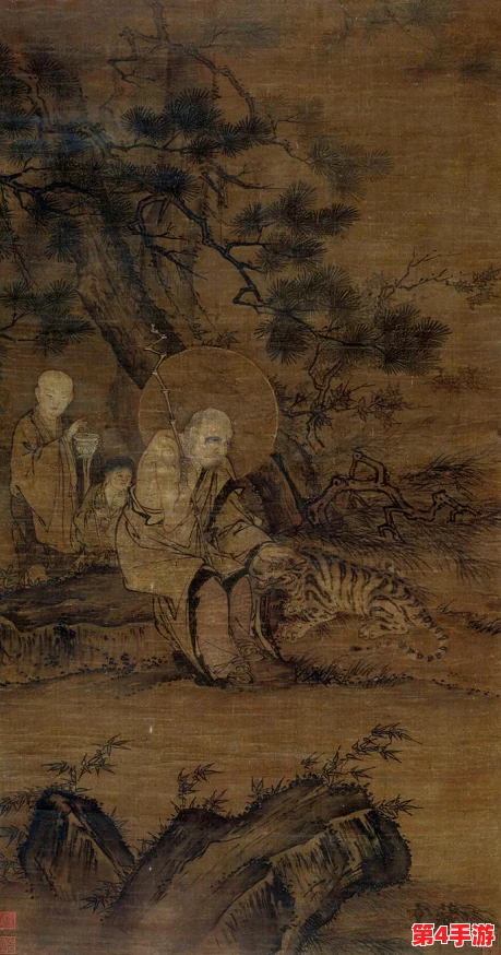 公翁又粗又长又爽，带你领略不一样的体验与感受，让我们一起深入了解这背后的故事与魅力