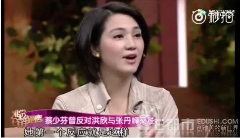 日韩中文字幕无砖!某明星被曝与经纪公司高层绯闻缘起竞演节目,内幕惊人揭秘 日韩中文字幕无砖!某明星被曝与经纪公司高层绯闻缘起竞演节目,内幕惊人揭秘