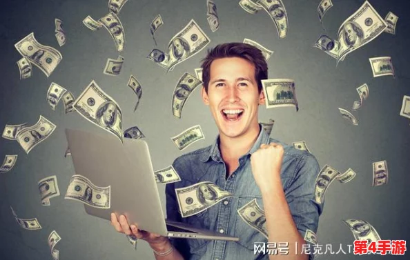 小sb是不是又欠？在当今社会，年轻人对金钱的态度和消费观念值得深思