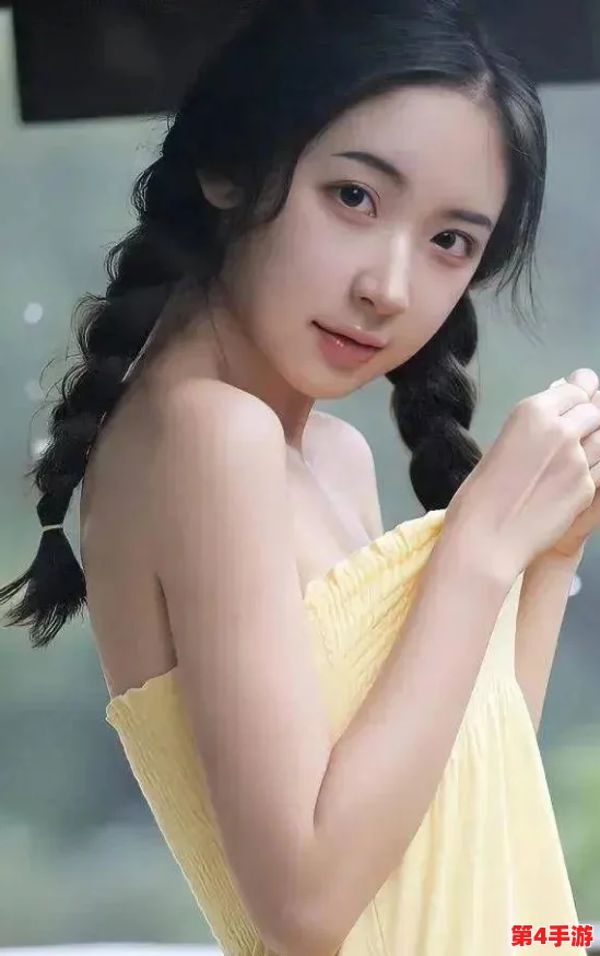 张悠雨大胆裸休水上格,展现自信与勇气,引发网友热议,成为社交媒体上的热门话题 张悠雨大胆裸休水上格,展现自信与勇气,引发网友热议,成为社交媒体上的热门话题
