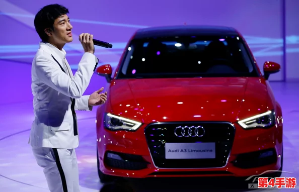 孟若羽TM00080大巴车：全新设计理念与卓越性能的完美结合，助力城市交通发展新篇章