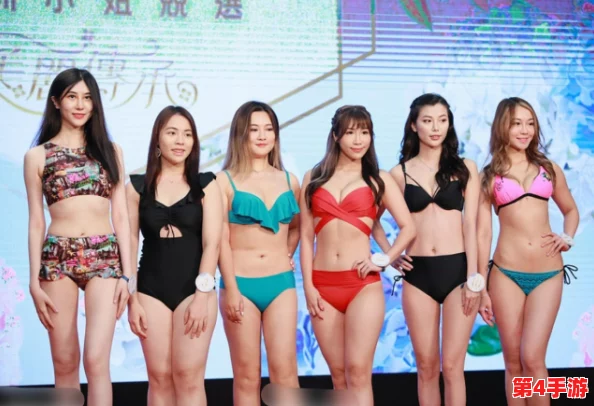 女式开襟游泳衣免费!网友曝料:品质一般,但颜值高,快来抢购吧! 女式开襟游泳衣免费!网友曝料:品质一般,但颜值高,快来抢购吧!