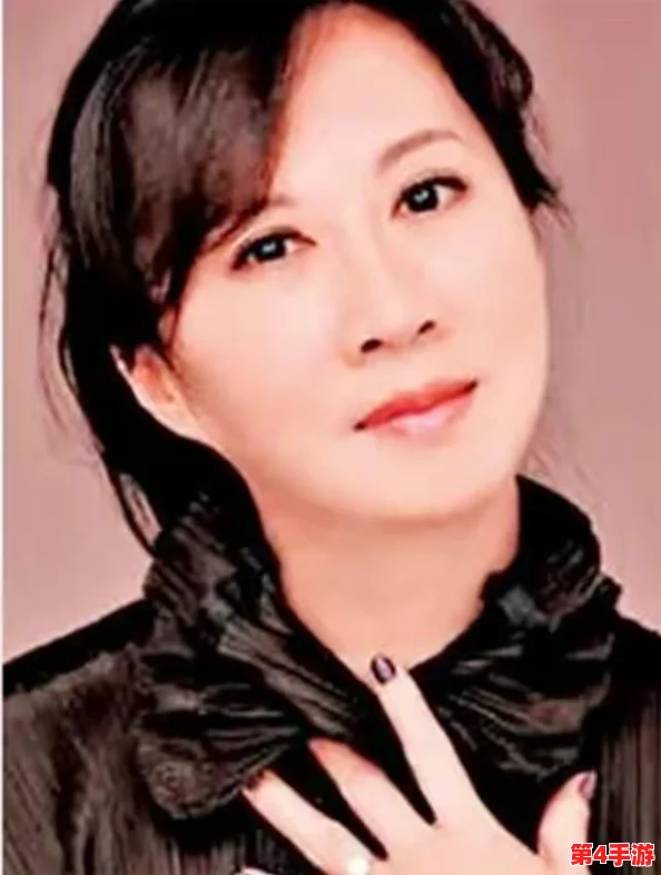 丰满岳乱妇dvd:传闻女主角与导演私下关系密切,拍摄现场频频上演戏外情感纠葛! 丰满岳乱妇dvd:传闻女主角与导演私下关系密切,拍摄现场频频上演戏外情感纠葛!