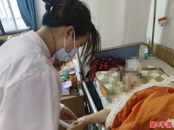 BBw女厕BB w撒尿，畅享舒适与隐私的完美体验，感受无拘无束的自由释放