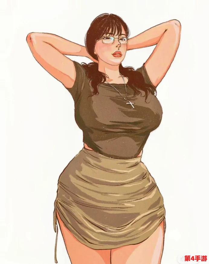 中国婬妓女BBw：唤醒社会良知，共创美好未来！