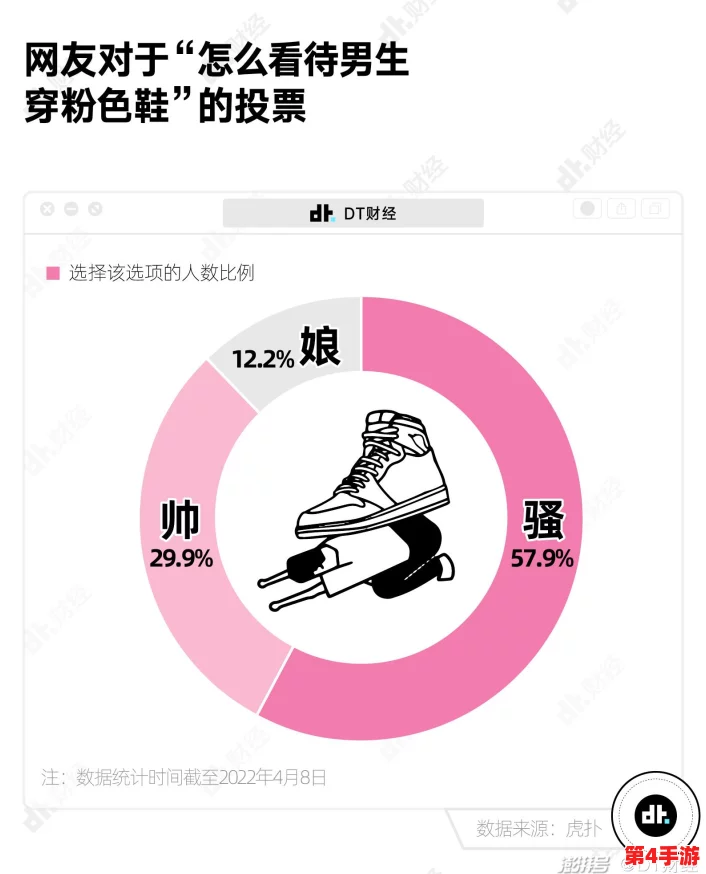 91九色丨PORNY丨交换：深入理解多元文化与性别表达的交汇点
