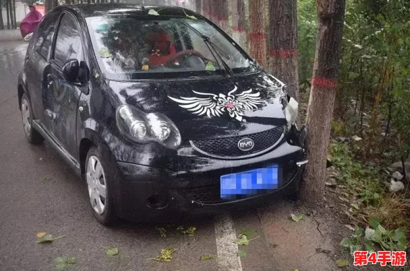9分42秒头撞玻璃会怎样?探讨这一瞬间对人体造成的影响及可能出现的伤害情况 9分42秒头撞玻璃会怎样?探讨这一瞬间对人体造成的影响及可能出现的伤害情况