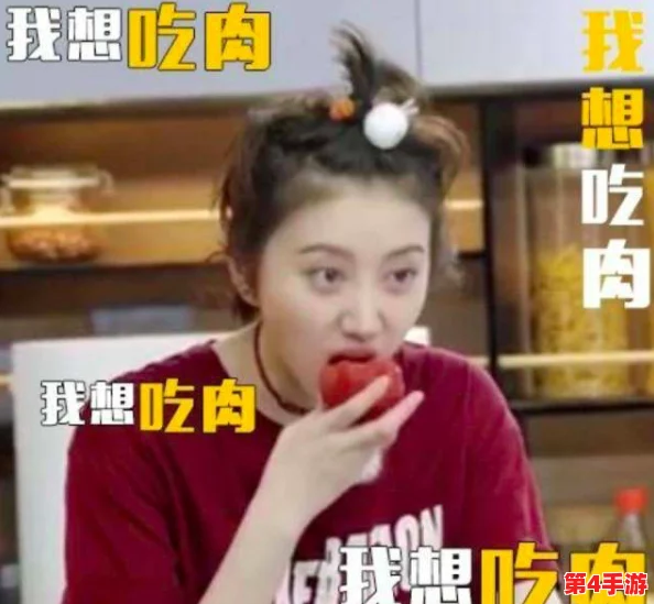 蜜桃视频在线播放:明星们私下的恋情曝光,竟然与这部影片有着千丝万缕的联系! 蜜桃视频在线播放:明星们私下的恋情曝光,竟然与这部影片有着千丝万缕的联系!