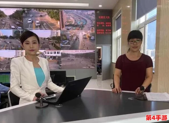 和平精英女生的母乳到底有多白？你绝对想不到的惊人答案和疯狂猜测让人瞠目结舌！