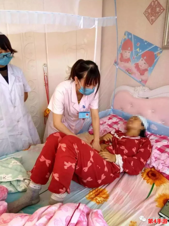 和平精英女生的母乳到底有多白?你绝对想不到的惊人答案和疯狂猜测让人瞠目结舌! 和平精英女生的母乳到底有多白?你绝对想不到的惊人答案和疯狂猜测让人瞠目结舌!