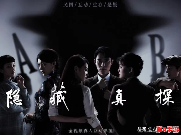 红月江湖震撼首测，开服庆典火爆来袭！海量经验元宝免费领，助力玩家轻松驰骋武侠梦！