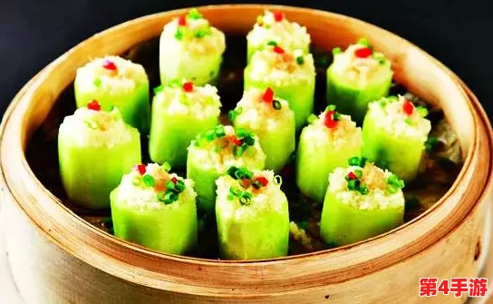 丝瓜Aaa：清新口感与营养价值的完美结合，值得一试的健康选择！