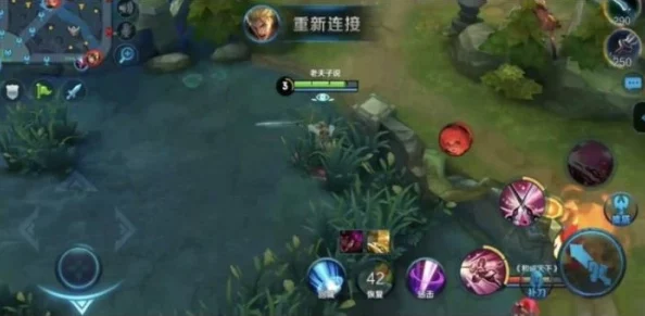 重塑西游战场:大话手游无差别竞技策略深度剖析与实战推荐指南 重塑西游战场:大话手游无差别竞技策略深度剖析与实战推荐指南